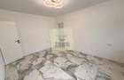 Apartament 4 camere si 2 bai direct pe Bd. Mihai Viteazu - 11