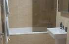 I OFERTA I Apartament modern cu 2 camere I 59 mp I Parcare I Urban Residence I - 5