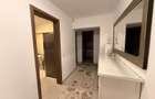 De închiriat – Apartament 3 camere | Timpuri Noi / Nerva Traian - 6