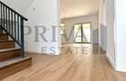 Duplex modern 4 camere, 2 bai, 118 mp, teren 268 mp, Chisoda