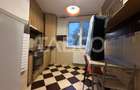 Apartament cu 2 camere de vanzare zona Piata Garii Centru 0% Comision - 5