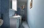 Apartament 2 camere, primitor, cu boxa, zona Central - Take Ionescu - 10