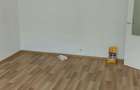 Vânzare apartament decomandat / Drumul Taberei - metrou Râul Doamnei - 1