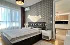Apartament 3 camere Luxuria Residence | Inchiriat - 3