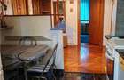 Apartament 3 camere, Manastur - 6
