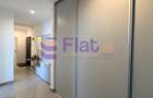Penthouse de închiriat | 2 camere | Coresi – Tractorul | Terasă 50 mp
