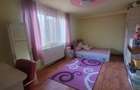Vilă individuală, 180 mp, teren 11 ari, zona Sud-Est - 8
