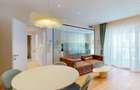 Apartament 2 Camere | 59 mp | Etaj 5 | Nusco City Park - 1