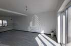 Duplex nou,pe parter,3 camere,2 bai,Dumbravita,la cheie - 8