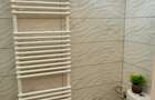 Apartament 3 camere, decomandat, Plaza Residence, centrala, pretabil spatiu ! - 12