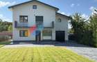 Casa individuala 142mp cu teren 643mp Faget