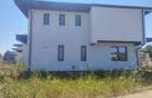 Casă individuala moderna | Eficiență energetică | Curte 240mp |Otopeni - 11