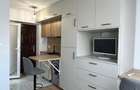 Proprietar vand garsoniera renovata in Rogerius  - 10