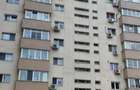 2 Camere | Renovat | Mobilat | Calea Vitan | Dristor | metrou 12' - 10