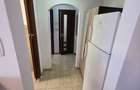 2 Camere | Lujerului | Metrou | Mobilat | Utilat | - 6