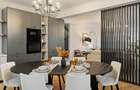 DISCOUNT 5000 EURO! VILE INDIVIDUALE DE LUX, P+1,  FINALIZATE, MUTARE IMEDIATA! - 18