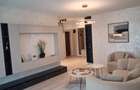 Apartament  de vanzare 1 camera– 46,47 m2-  INTABULAT cu MUTARE IMEDIATA! - 6