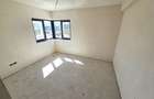 0 % comision, Casa noua P+E, 300 mp teren, Dambul Rotund