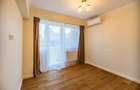 Apartament 4 camere bloc ONT - 11