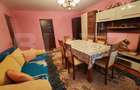 Casa tip duplex de vanzare in centru - 17
