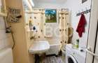 Apartament decomandat de vanzare 2 camere balcon pivnita - 3