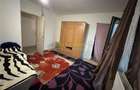 Duplex de Vanzare | 2 CASE | 175.000eur Amandoua - 12