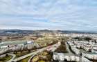 Penthouse pe 2 niveluri | etaj 24–25 | panoramă totală | 0% comision - 16