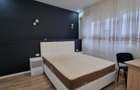 Unirii / Corneliu Coposu /Studio Modern | Centrala proprie/ - 7