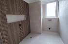 DUPLEX MODERN - CURENT TRIFAZAT - ZONA POPULATA
