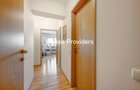 Vanzare Apartament 3 Camere Barbu Vacarescu, Tei, Estia Residence - 10