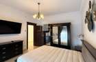 Casa individuala premium cu 5 camere, de inchiriat/ Dumbravita - 17