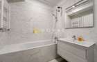 Inchiriere Apartament 3 Camere Residence5 Pipera Rond OMV