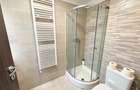 Apartament 4 Camere | 15 min Metrou Drumul Taberei | Centrala Proprie - 23