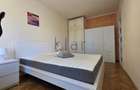 Apartament 3 camere, 78 mp, parcare, Grigorescu – zona Coloane - 3