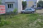 Teren intravilan 590 mp  Focsani, vis -a -vis  de Pensiunea DANA - 9