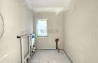 Duplex Semifinisat - 5 camere I SU 140mp I ST 250mp - Somesului - 11