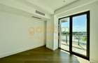 Apartament 4Camere/Iancu Nicolae/Terasa/Cortina 126 - 7