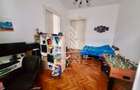 Apartament 3 camere de vanzare, etaj 1,  zona Maria Timisoara - 5