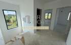 Vanzare ansamblu vile premium , 4 camere, in Paulestii Noi - 12