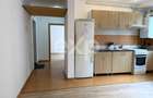 Apartament 2 camere, 55 mp, Iris - 4