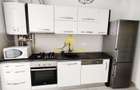 2 camere, mobilat modern, bloc nou, balcon, parcare, Zorilor, Sigma - 7