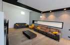 APARTAMENT 4 CAMERE CU SCARA INTERIOARA TIP LOFT -ULTRA LUX - 9