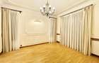 VILA INDIVIDUALA DE EXCEPTIE  BRITISH SCHOOL  ACCES DRUM PRIVAT - 15