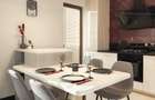 DEZVOLTATOR: Apartament cu 1 cameră decomandat, bloc nou – Păcurari Alpha Bank - 14