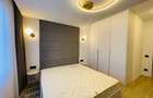 Apartament 2 camere | Lux | Herastrau | Terasa | View Park - 3