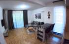 Apartament Lux 2 camere, de inchiriat, Dumbravita, Timisoara - 2