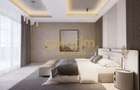 VILA UNICA/DESIGN SUPERB/PIPERA/CURTE 1000mp/IANCU NICOLAE/ZONA LINISTITA - 23