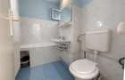 Apartament 2 camere la etaj intermediar pe Calea Bucuresti - 10