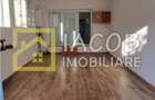 Spatiu comercial/birouri/cabinet kinetoterapie/cosmetic zona Banca Național - 3