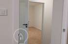 Apartament 3 camere decomandat Gheorgheni - 4